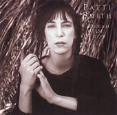 Smith Patti - Dream Of Life