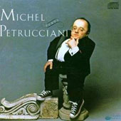 Petrucciani Michel - Plays