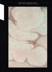 Pink Floyd - Cambridge St/ation