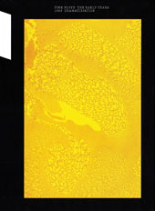 Pink Floyd - Dramatis/ation