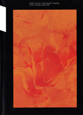 Pink Floyd - Germin/ation