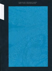 Pink Floyd - 1970 DEVI/ATION