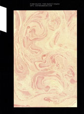 Pink Floyd - Reverber/ation