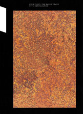 Pink Floyd - Obfusc/ation