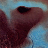 Pink Floyd - Meddle