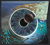 Pink Floyd - Pulse