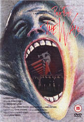 Pink Floyd - The Wall