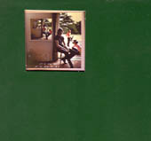 Pink Floyd - Ummagumma