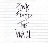 Pink Floyd - The Wall