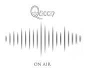 Queen - Queen On Air