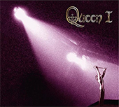 Queen - Queen I