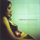 Rei Marina - Inaspettatamente