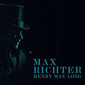 Richter Max - Henry May Long