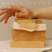 Richter Max - In A Landscape