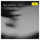 Richter Max - Infra