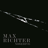 Richter Max - Nosedive