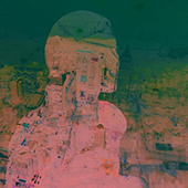 Richter Max - Voices 2