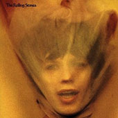 Goats head soup --> Dettaglio/Detail