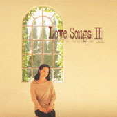 Sakamoto Fuyumi - Love Songs II