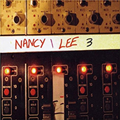 Sinatra Nancy - Nancy & Lee 3