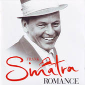 Sinatra Frank - Romance