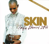 Skin - Fake Chemical State