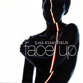 Stansfield Lisa - Face Up