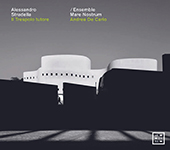 Stradella Alessandro - Il Trespolo Tutore