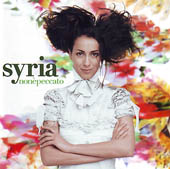 Syria - Non�peccato
