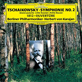 Symphonie n.2 Op. 17 --> Dettaglio/Detail Symphonie n.2 Op. 17 --> Dettaglio/Detail