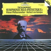 Symphony n.6 Op. 74 --> Dettaglio/Detail Symphony n.6 Op. 74 --> Dettaglio/Detail