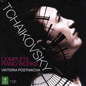 Complete piano works --> Dettaglio/Detail Complete piano works --> Dettaglio/Detail