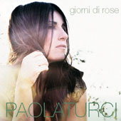 Turci Paola - Giorni di rose