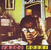 Copertina Bollicine