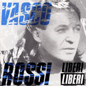 Liberi liberi --> Dettaglio/Detail Liberi liberi --> Dettaglio/Detail