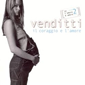 Il coraggio e l'amore Vol.2 --> Dettaglio/Detail