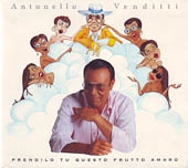 Copertina Prendilo Tu Questo Frutto Amaro