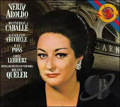 Aroldo --> Dettaglio/Detail