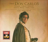 Don Carlos --> Dettaglio/Detail