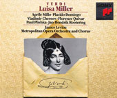 Luisa Miller --> Dettaglio/Detail