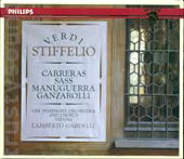 Stiffelio --> Dettaglio/Detail