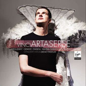 Artaserse --> Dettaglio/Detail