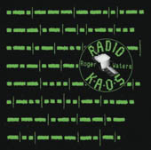 Waters Roger - Radio K.A.O.S.