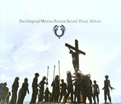 Webber Andrew Lloyd - Jesus Christ Superstar