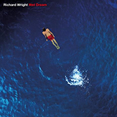 Wright Richard - Wet Dream