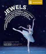 AAVV - Jewels