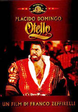 Verdi G. - Otello