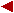 Precedente