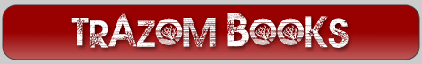 TRAZOM BOOKS